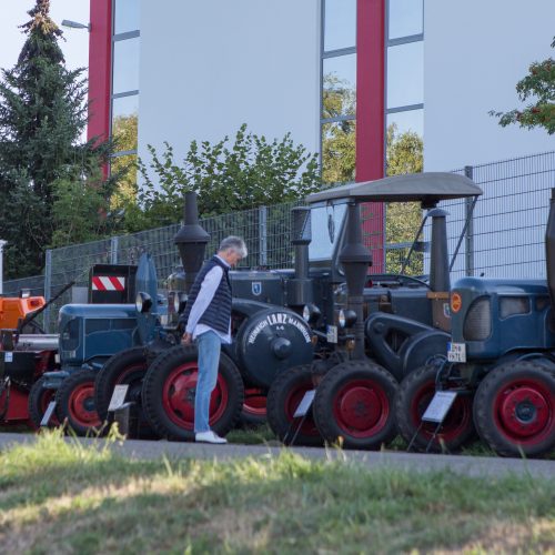 Traktortreffen Hilscheid 2018_09_01 (6 von 82)